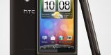  (HTC Desire (15).jpg)
